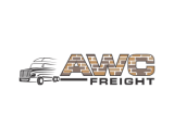 https://www.logocontest.com/public/logoimage/1546909162AWC Freight.png